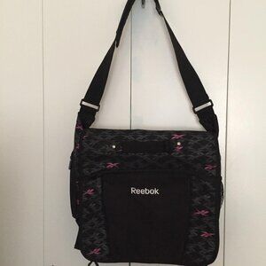 Reebok Laptop Bag